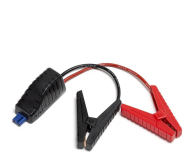 70mai Jump Starter PS01 - 1172671 - zdjęcie 6